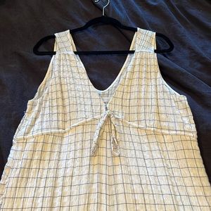 Urban Outfitters Jumpsuit